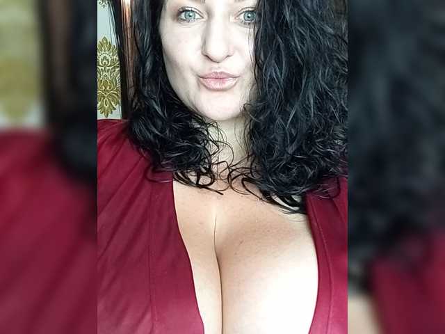 AlexaWowSexy