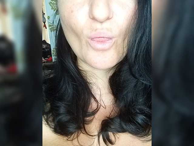 AlexaWowSexy