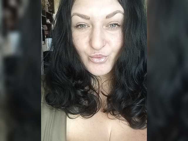 AlexaWowSexy