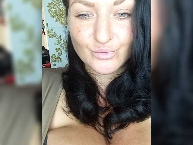 AlexaWowSexy