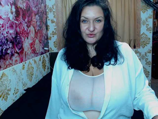 AlexaWowSexy live cam on BongaCams