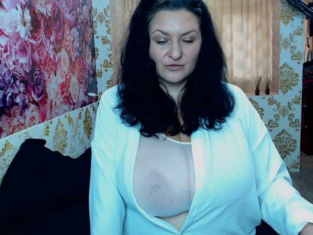AlexaWowSexy