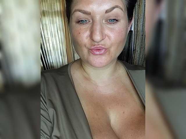 AlexaWowSexy