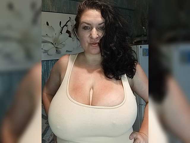 AlexaWowSexy