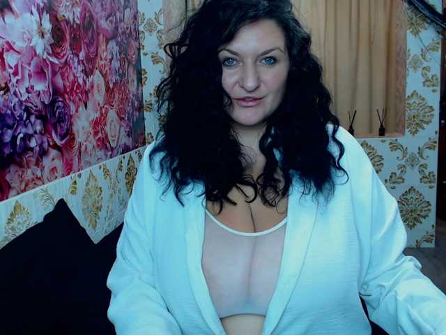 AlexaWowSexy