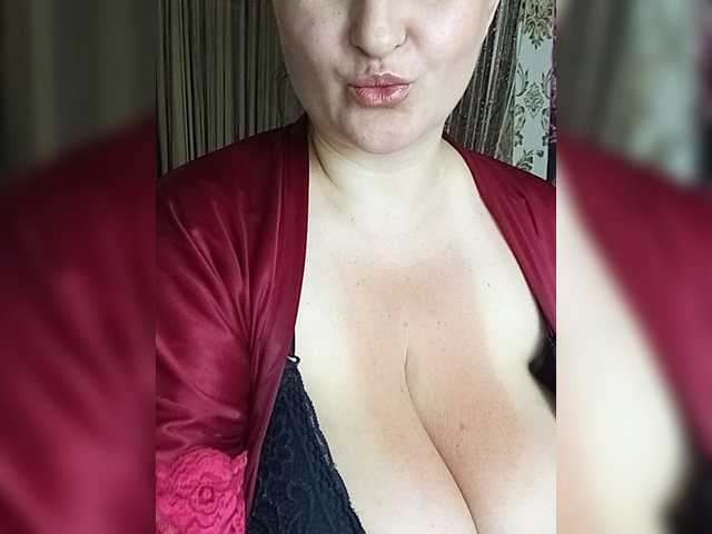 Live трансляция AlexaWowSexy - slutnetki.online