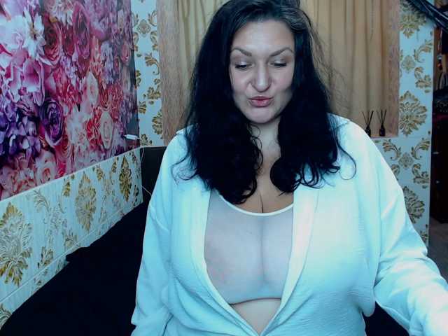AlexaWowSexy, live now on BongaCams