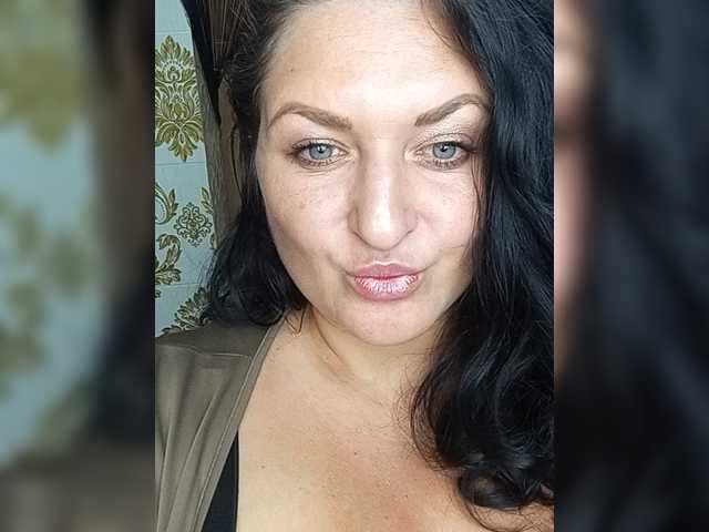 AlexaWowSexy live cam on BongaCams