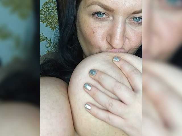 AlexaWowSexy