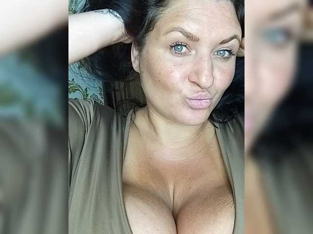 AlexaWowSexy