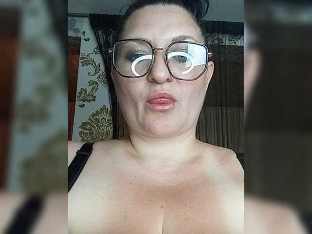 Live трансляция AlexaWowSexy - slutnetki.online
