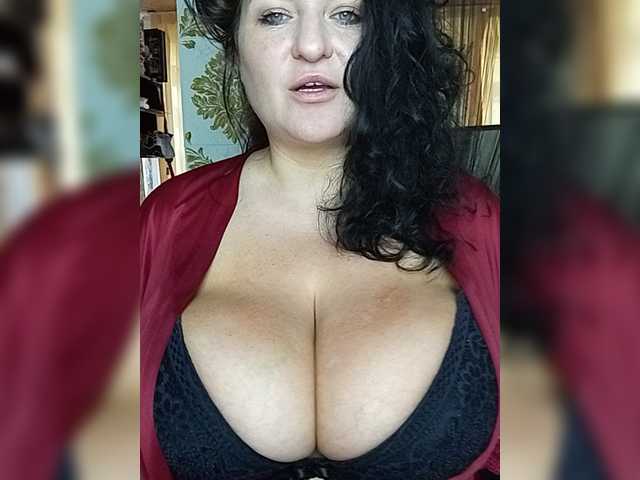 AlexaWowSexy live cam on BongaCams