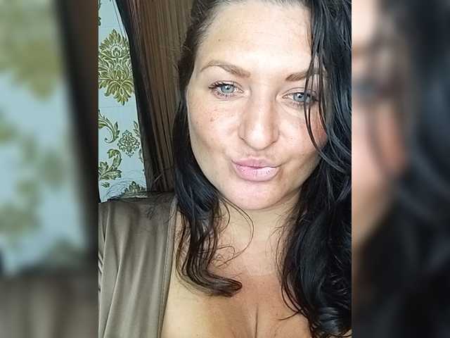 Preview of alexawowsexy