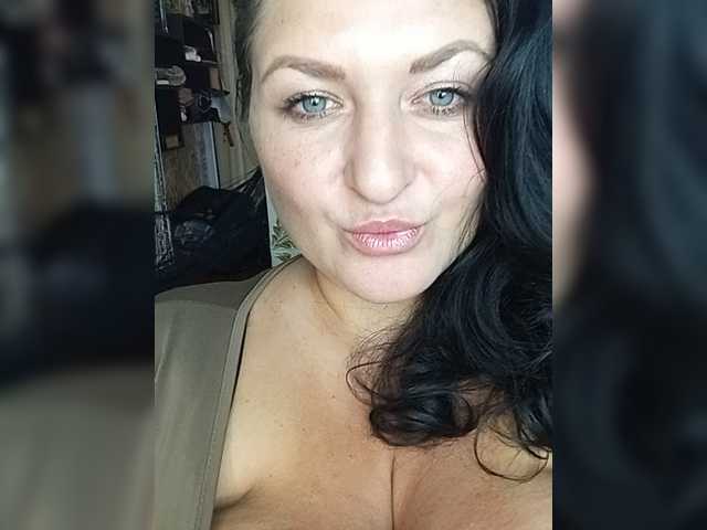 Live трансляция AlexaWowSexy - slutnetki.online