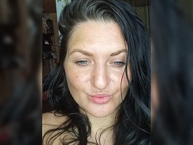 AlexaWowSexy