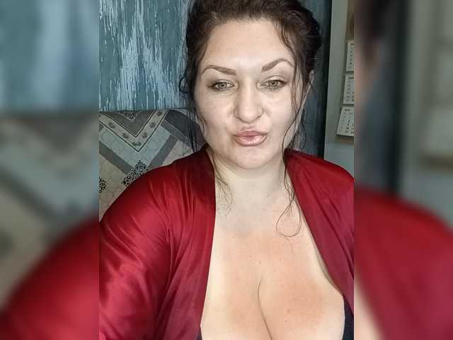 alexawowsexy online