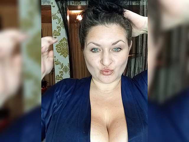 AlexaWowSexy