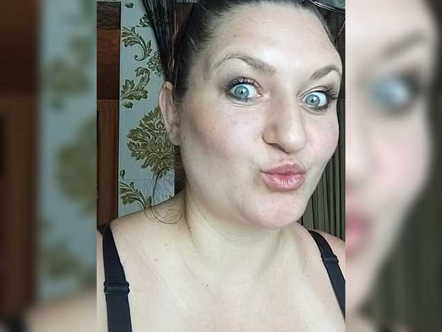 AlexaWowSexy