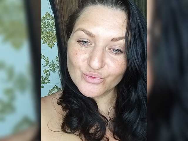 AlexaWowSexy
