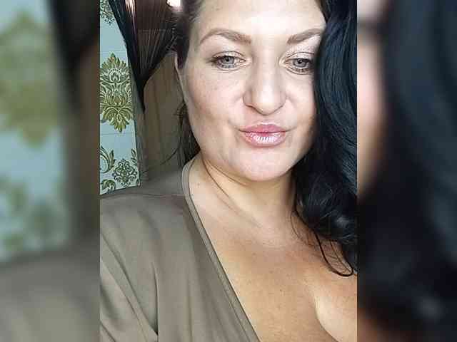AlexaWowSexy Sex Cam Show