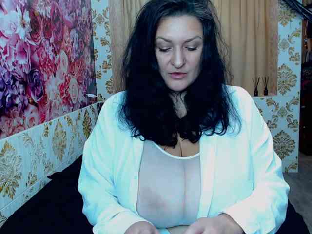 AlexaWowSexy