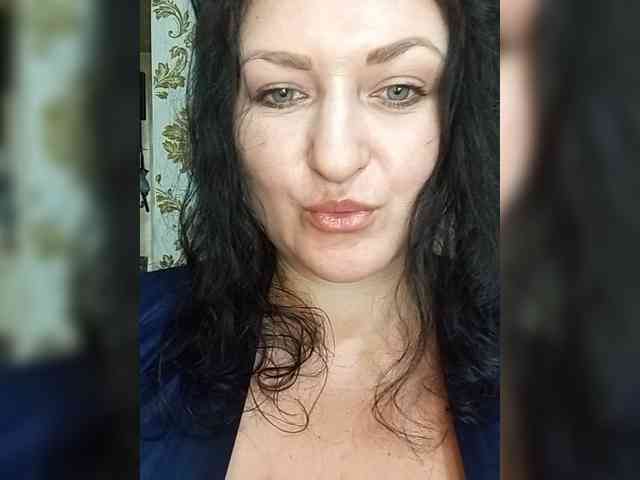 AlexaWowSexy webcam