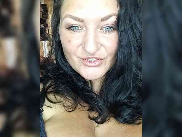 AlexaWowSexy webcam
