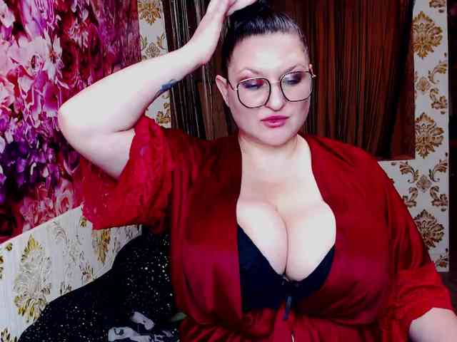 AlexaWowSexy AlexaWowSexy