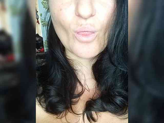 AlexaWowSexy webcam