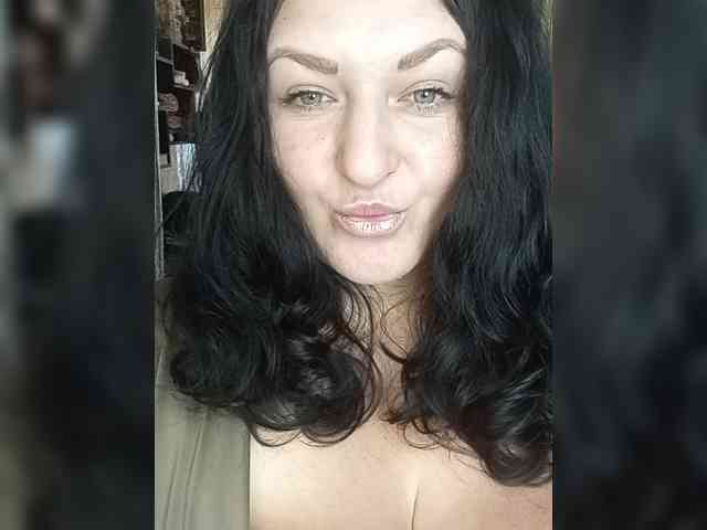 AlexaWowSexy webcam