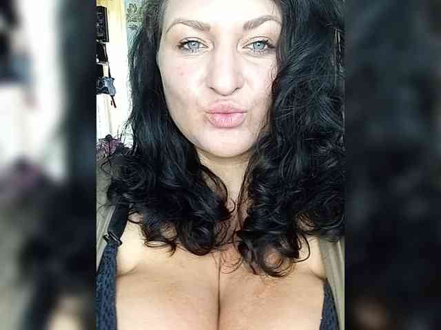 AlexaWowSexy webcam