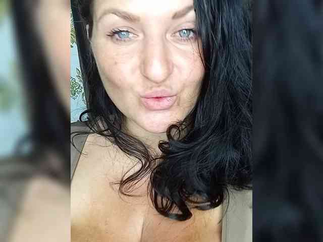 AlexaWowSexy webcam