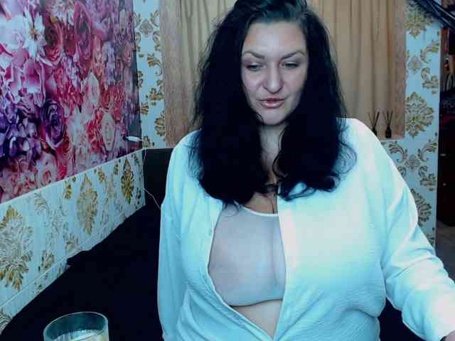 AlexaWowSexy webcam