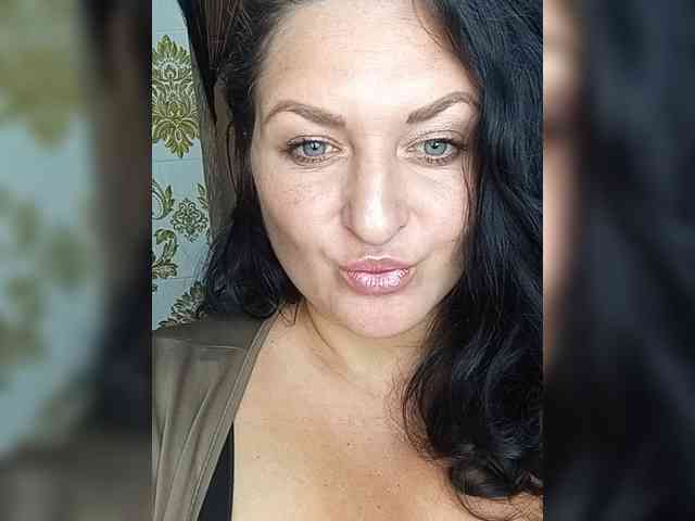 AlexaWowSexy Sex Cam Show