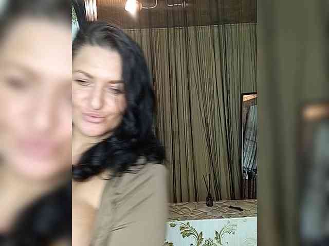 AlexaWowSexy Sex Cam Show