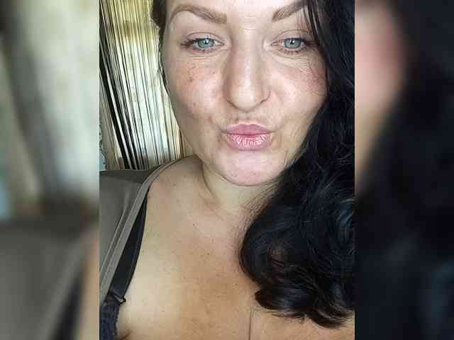AlexaWowSexy Sex Cam Show