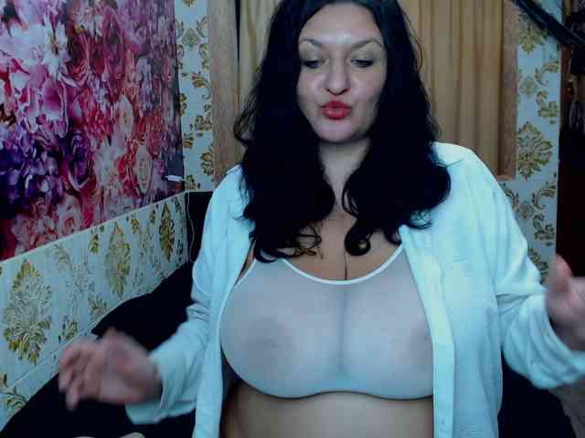 AlexaWowSexy AlexaWowSexy