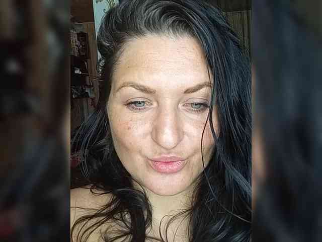 AlexaWowSexy webcam