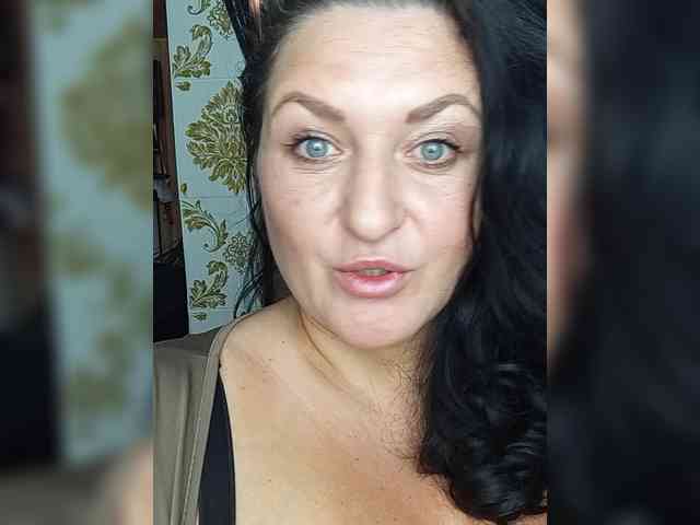 AlexaWowSexy Sex Cam Show