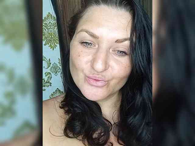 AlexaWowSexy Sex Cam Show