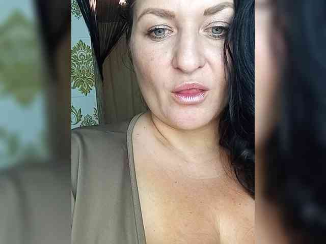 AlexaWowSexy Sex Cam Show