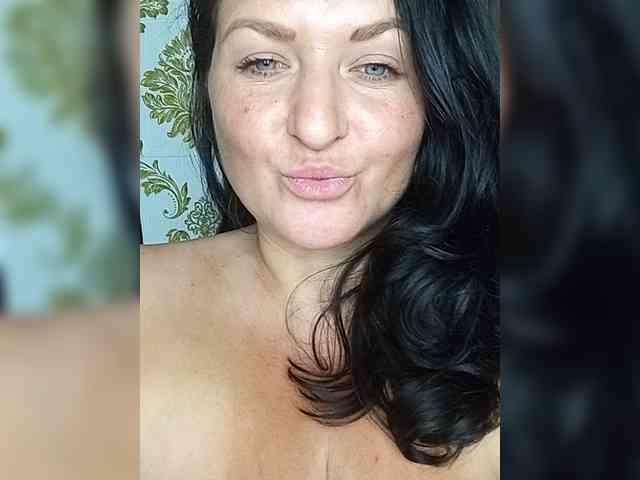 AlexaWowSexy Sex Cam Show