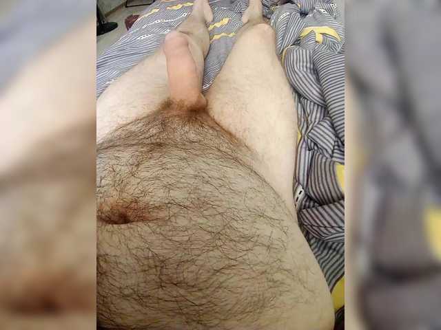 Max-1990-1 — live male cam