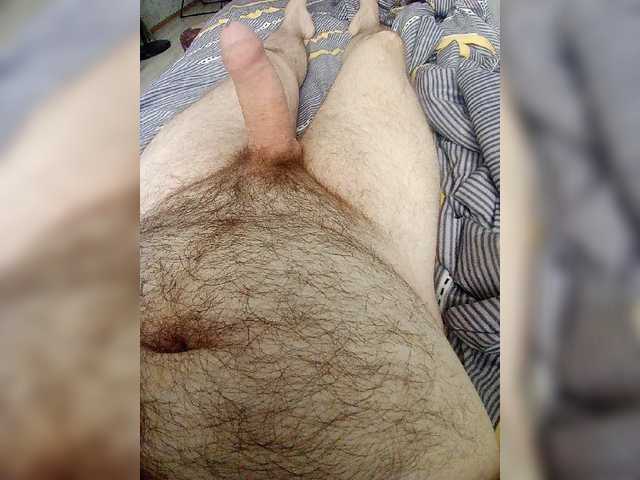 Max-1990-1 — live male cam