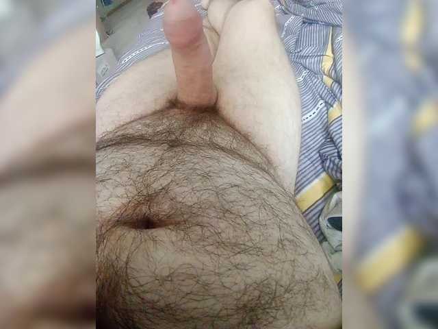 Max-1990-1