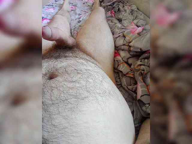 Max-1990-1 Sex Cam Show