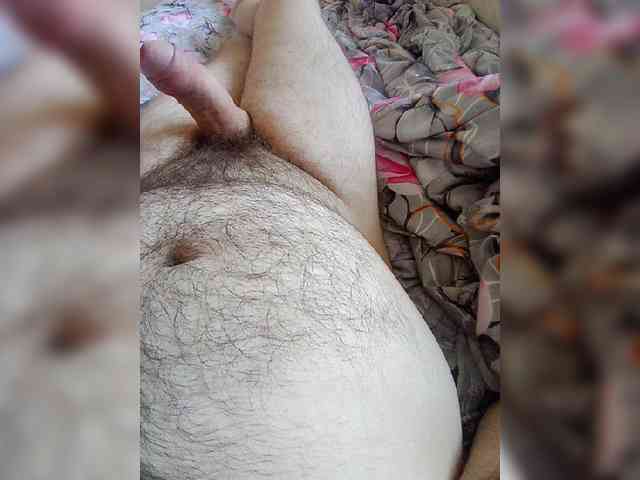 Max-1990-1 Sex Cam Show