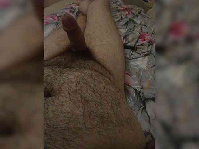 Max-1990-1 Sex Cam Show