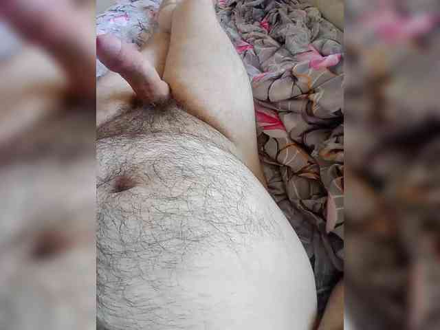 Max-1990-1 Sex Cam Show