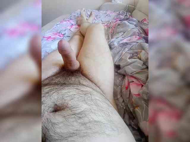 Max-1990-1 Sex Cam Show